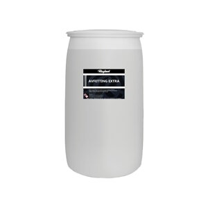 Reginol Avfetting Extra | 210 Liter
