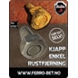 Ferro-Bet-Rustfjerner-liten.jpg