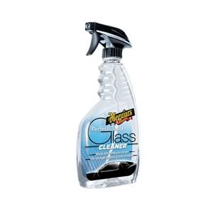 Perfect Clarity Glass Cleaner | 710 ml