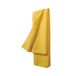 Water Magnet Drying Towel