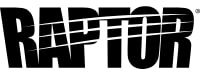 Raptor logo 200x75.jpg