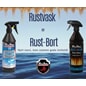 Rust-bort-Rustvask.jpg