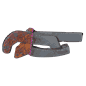 Test-Rustfjerner-tang_burned-1.png