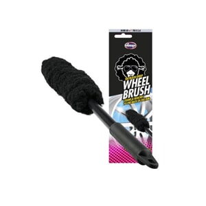Felgbørste Black Sheep Wheel Brush