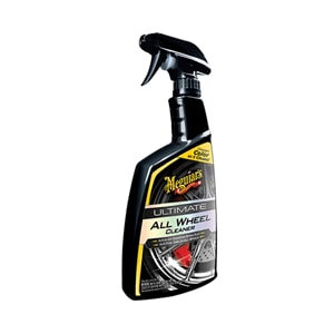 Ultimate All Wheel Cleaner | pH nøytral | 709 ml