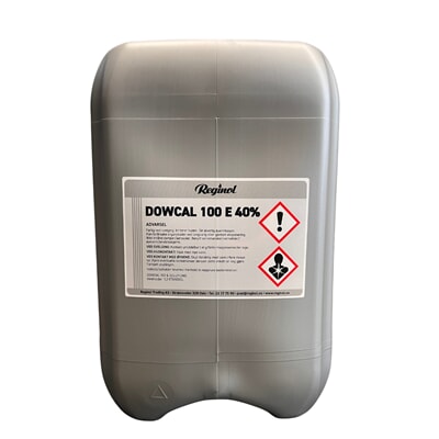 Dowcal 100E 40 Kanne.jpg