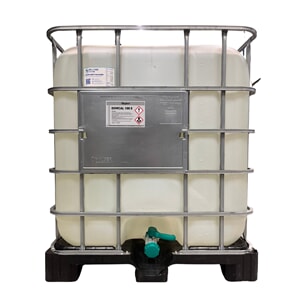 Dowcal 100E | IBC 1000 Liter