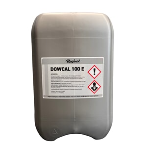 Dowcal 100E | 20 Liter
