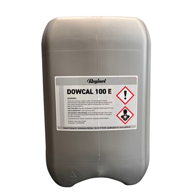 Dowcal 100E Kanne.jpg