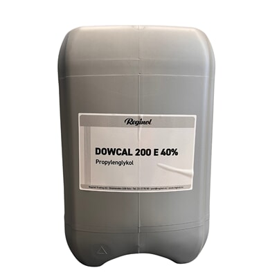 Dowcal 200E 40 Kanne.jpg
