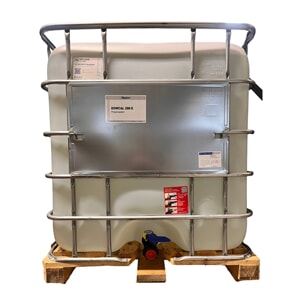 Dowcal 200E | IBC 1000 Liter