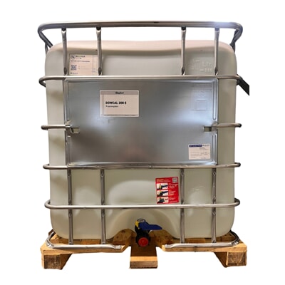 Dowcal 200E IBC.jpg
