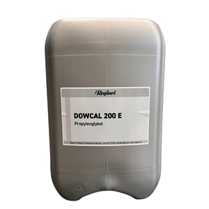 Dowcal 200E | 20 Liter