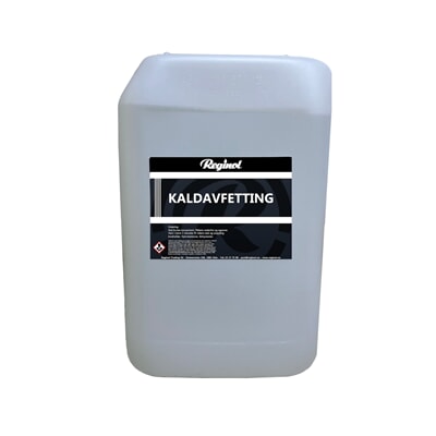 kaldavfetting 25 Liter 1200x1200 .jpg