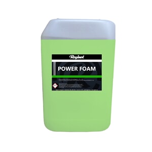 Reginol Power Foam | 25 Liter