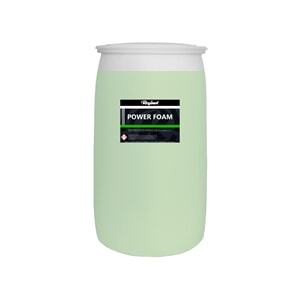 Reginol Power Foam | 205 Liter