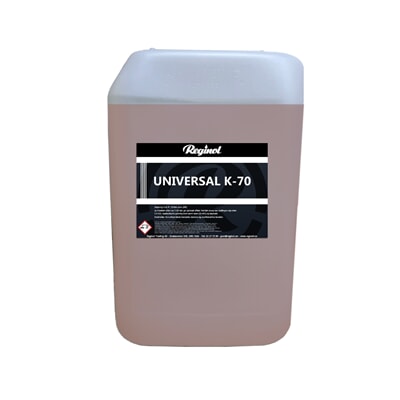 Universal K-70 25 Liter 1200x1200 .jpg
