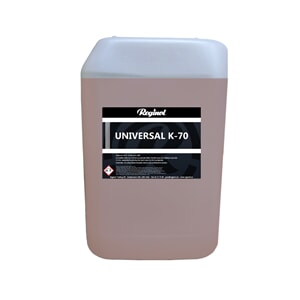 Reginol Universal K-70 | 25 Liter