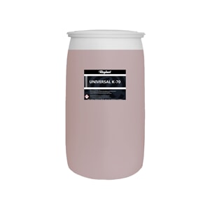 Reginol Universal K-70 | 205 Liter
