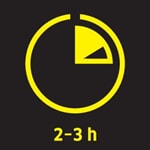 2-3_hours.jpg 2-3_hours.jpg