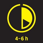 4-6_hours.jpg 4-6_hours.jpg