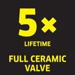 5x_lifetime_full_ceramic_valve.jpg