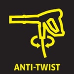 anti_twist.jpg