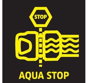 Aqua stop.jpg Aqua stop.jpg