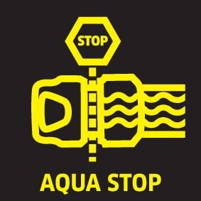 Aqua stop.jpg