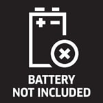 Battery_not_included.jpg Battery_not_included.jpg