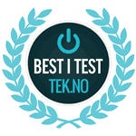 Best i test tek.no.png Best i test tek.no.png