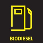 biodiesel.jpg