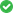 Check Mark.png