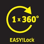 Easy_lock_360.jpg