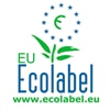 Ecolabel_eu 1200x1200.jpg