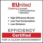 EUnited_Cleaning_Efficiency_Certificate_.jpg