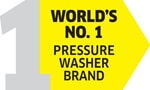 eye_catcher_world_number_one_pw_brand_CMYK_oth_04_EN_CI15.jpg