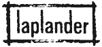 laplander_sort_st 150x70.png
