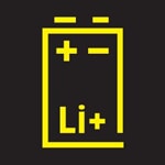 Li-ion.jpg