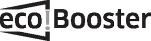 logo_eco_Booster_horizontal_CMYK_oth_01_CI15.jpg logo_eco_Booster_horizontal_CMYK_oth_01_CI15.jpg