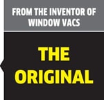 Merke - Karcher original Window vac.jpg