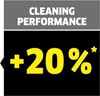 picto_20_more_cleaning_power_left_oth_1_EN_CI15295x284_1.jpg
