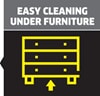 picto_FC_3_easy_cleaning_under_furniture_left_oth_01_EN_CI15.jpg