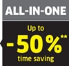 picto_FC_7_all_in_one_50_percent_time_saving_left_CMYK_oth_02_EN_CI15_295x284.jpg