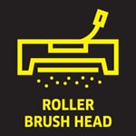 Roller_brush_head.jpg