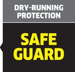 Safe_Guard.jpg Safe_Guard.jpg