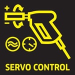 servo_control.jpg