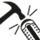 slag.png