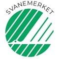 Svanemerket 1200x1200.jpg
