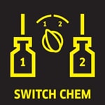 switch_chem.jpg switch_chem.jpg